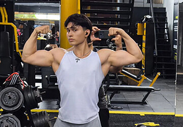 teddybear_07