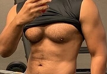 Lucas MG