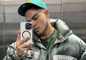 MikeeScooth