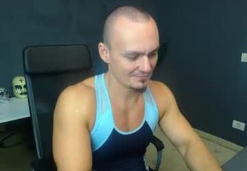 KaelSage