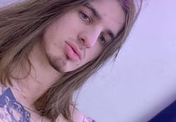 Alekssss
