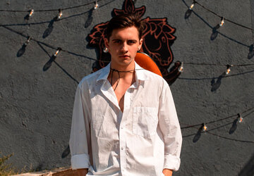 JefreyCarter