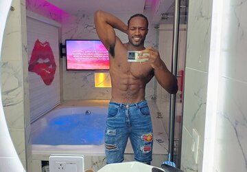 AnthonyRome