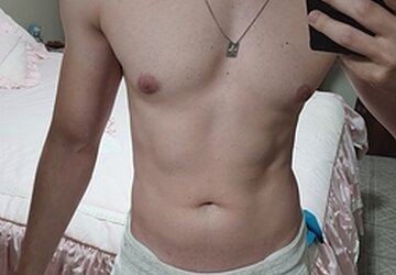 Apollo Mattos