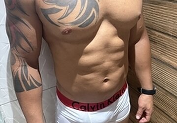 Thalles Baiano