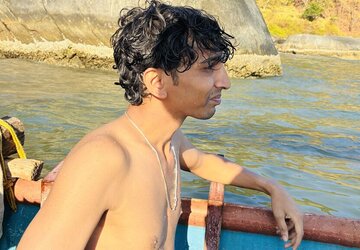 KaranSmith