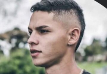 NoahMaz