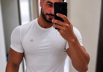 Kiko Dotado