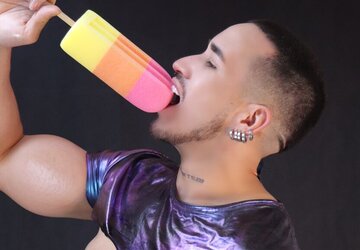 AndrewTedd
