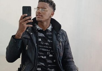 JacksonSmithxx