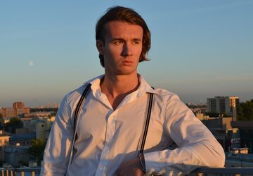ClarkJonathan