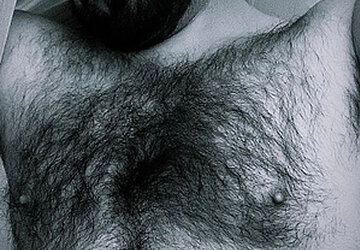 bearwoofhot