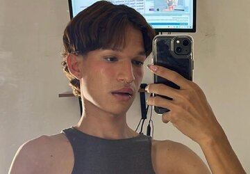 CameronMiranda