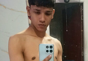 Alex_xxx69
