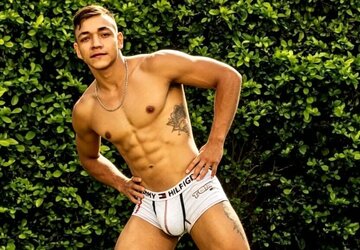 MathewLopez