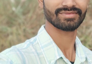 RiyanDevid