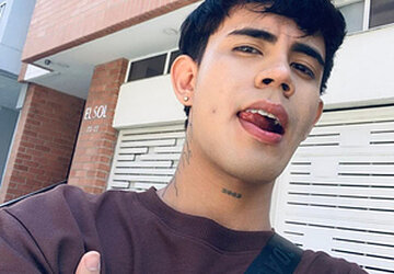 Collin_of1