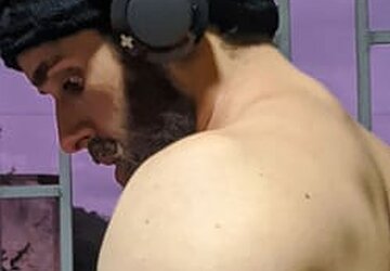 Dimi