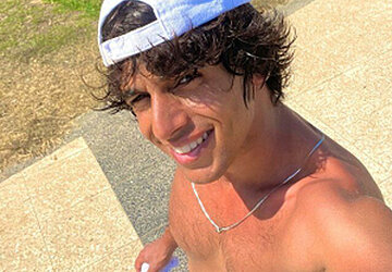 dariohere