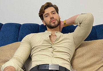 MARCK_CHEST