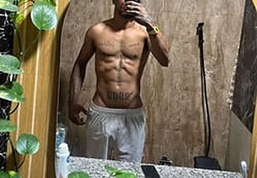 Ruan Dotado