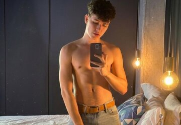 AdrianMorelli
