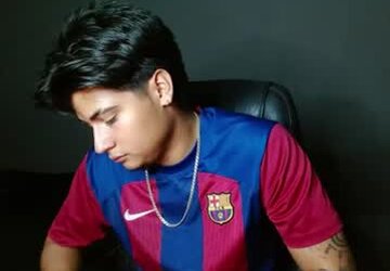 DavidBless