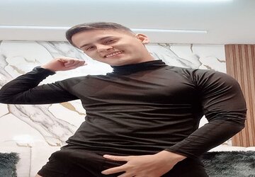 JohnnySevilla