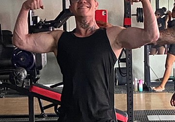 Marco_Lift