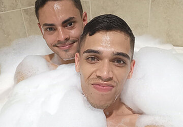 giannandblake