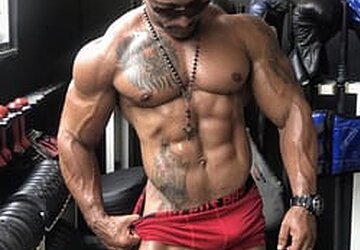 Hebert Gomes