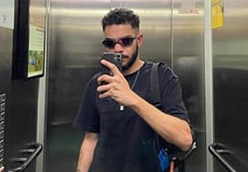Guilherme Silva
