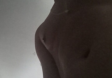 Marcos_18