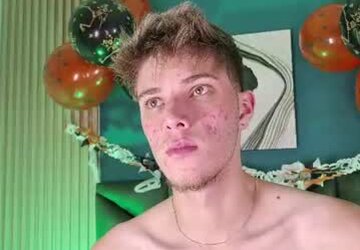 robbinblaze