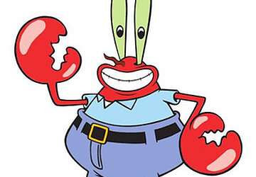 Hkrabs