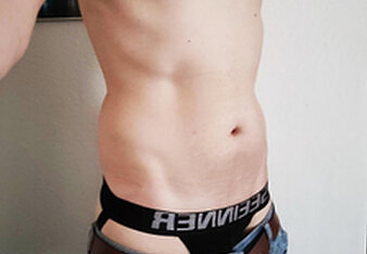BiMann_x