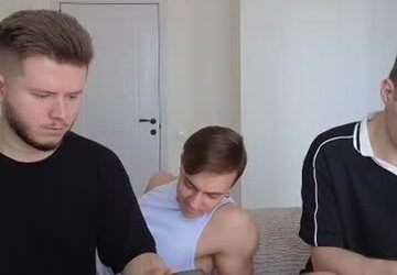 alexxx_d