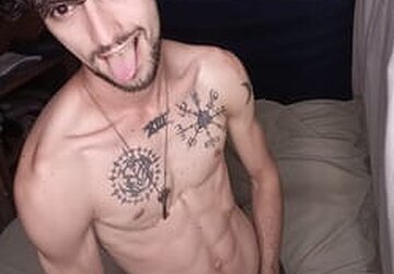Mr Dante 69