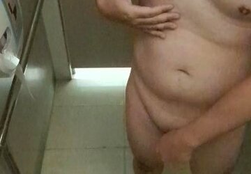 likecamplay