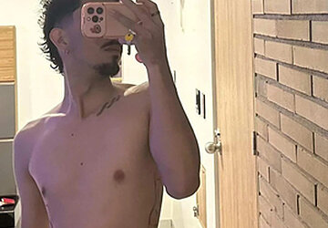 noah_bluex