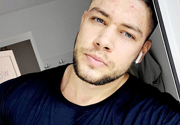 RyanWest