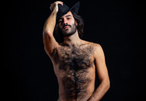 mrspeedo1